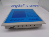 1pcs Siemens Hmi 6av6 642-0dc01-1ax1 6av6642-0dc01-1ax1 New