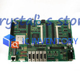1pcs New Fanuc Board A20b-8100-0665