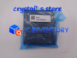 1pcs New Mitsubishi Plc Module Qd65pd2