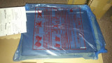 1pc New Mitsubishi Hmi Gt1675m-stbd Touch Panel Gt1675mstbd