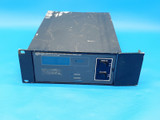 Granville-phillips 330 Ionization Gauge Controller