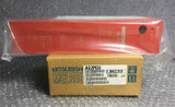 One New Mitsubishi A62peu Plc Module