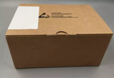 1pcs Ones Siemens 1xp8024-10 with