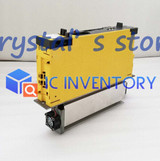 1pcs New Fanuc A06b-6117-h208