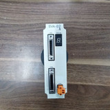 1pc New Yaskawa Jepmc-mc220a Servo Drive Jepmcmc220a