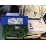 1pc New K3p-07cs K3p-07cs Ls Plc Cpu Modulefast Delivery