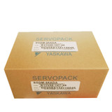 New Yaskawa Sgdm-08ada Servo Drive
