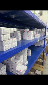 Ecsee020c4b Lenze Servo Drive Inverter