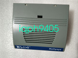 Fit for Fm163e Hollysys Turbine Speed Measurement Module