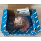1pc New Sick Afm60a-s4nb018x12 1059039 Encoder