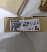 1pc New Mitsubishi Rd81rc96-ca Rd81rc96ca Plc Module Brand