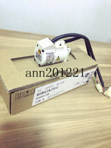 Panasonic Servo Motor Msm3aza1g