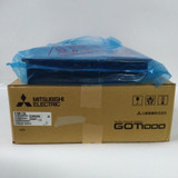 New Mitsubishi Gt1695m-xtba Hmi Touch Panel Gt1695mxtba