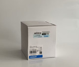 1pc New Omron Cj2h-cpu65-eip Cj2hcpu65eip Cpu Brand