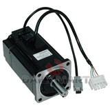 New Yaskawa Sgmah-a5a1a-yr11 Sgmaha5a1ayr11 Servo Motors