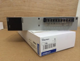 Omron New Cv500-ps221 Cv500-ps221 Programmable Controller