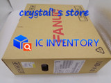 1pcs New Fanuc A06b-6117-h207