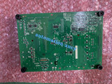 Used 100 Test Etc721351 /or