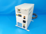 Komatsu Aic-7-12-t1 Temperature Controller P7n Abcba00532