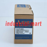 Ac Servo Motor Hcmf23bg1 New Mitsubishi One Year Warranty Hc-mf23bg1