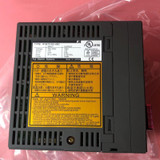 New for Fuji Ryb751s3-vbc Servo Driver