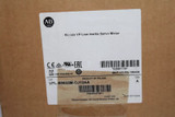 1pc New Allen Bradley Vpl-b0633m-cj12aa Free Shipvplb0633mcj12aa
