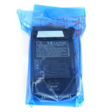 1pc for Mitsubishi New Gt15-abus Communication Module Xr