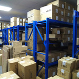 20f11nd052ja0nnnnn Powerflex Drive Fast