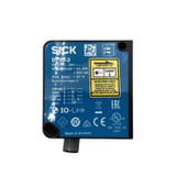 1pc Sick Dt50-2b215552 Sensor Dt502b215552