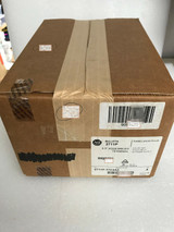 Brand Ab 2711p-t7c4a8 /a Panelview Plus