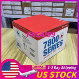 New Brand One Honeywell Rm7840l1075 Burner Control Rm7840l1075