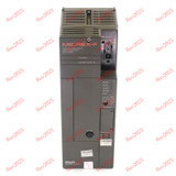 Fpu 080h-a10 Used Fuji Used Micrex Programmable Controller