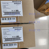 Honeywell C7061a1061 New Sealed