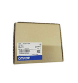 Omron Nj501-4310 Nj5014310 Module New Us