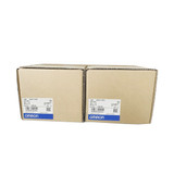 Omron Nj501-4310 Nj5014310 Module New Us