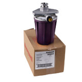 1pc Honeywell C7061a1046 Uv Flame Detector
