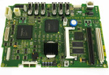 For Fanuc A20b-8200-0847 New Circuit Board