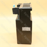 1pcs Used Fuji Plc Fpu120s-a10 Fpu120sa10 Lj
