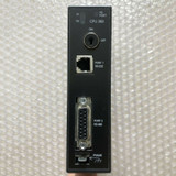 Ic693cpu363-dl for Ge Fanuc Used Cpu Module