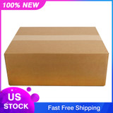 Allen Bradley Surpl 2711p-rdt12c Ser/c Panelview Pl Us