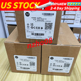 22a-b012n104 Allen-bradley