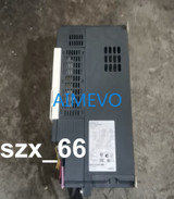 One Atv71hd18n4z