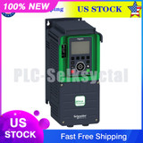 Schneider Electric Atv630u55n4 New Original Packaging