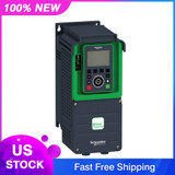 Schneider Electric Atv630u55n4 New Original Packaging
