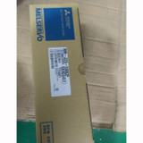 New Mitsubishi Mr-j2s-100cp Servo Drive