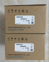 Fuji V806cdn 1pc New Touch Screen