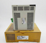 New Mitsubishi Mr-j2-70b Servo Drive
