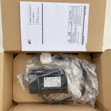 One New Servo Motor for Fuji Gys201dc1-sa