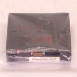 One New Communication Module for Fuji Np1l-rs2