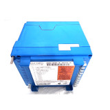 New Honeywell Rm7895a1014 Burner Control